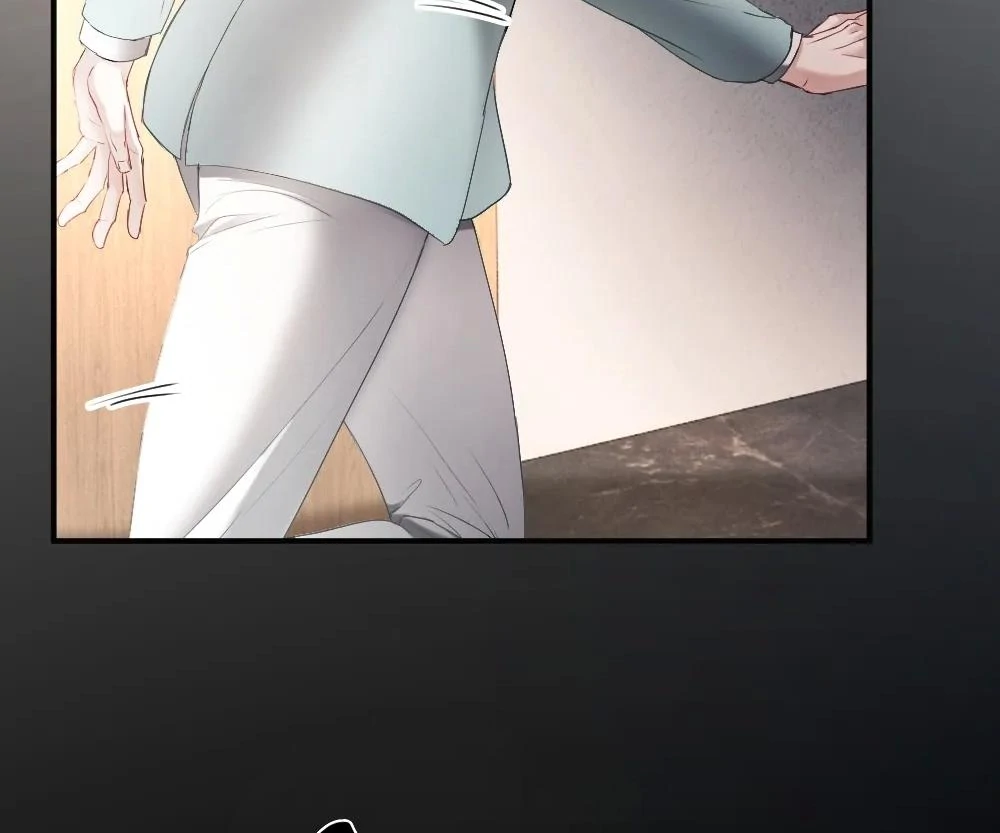 Handsome Guy Takes Over Systems Chapter 48 - Page 31