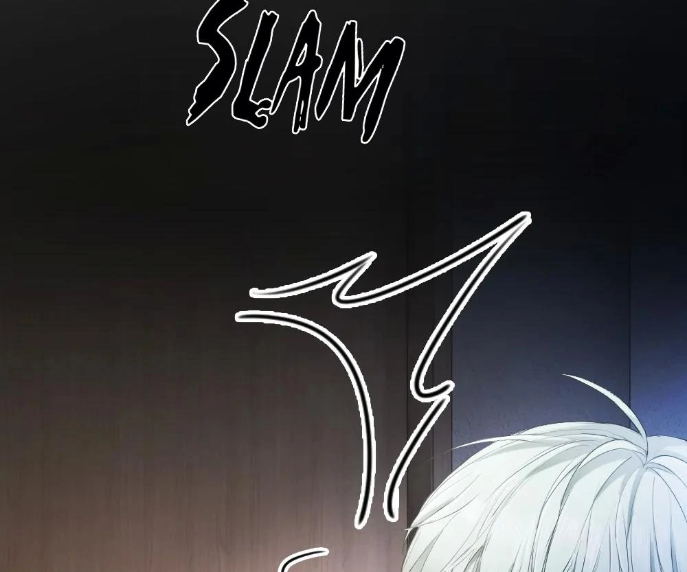 Handsome Guy Takes Over Systems Chapter 48 - Page 32