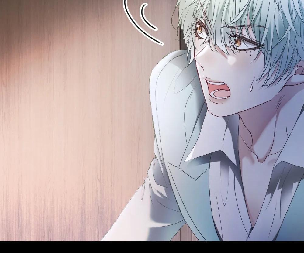 Handsome Guy Takes Over Systems Chapter 48 - Page 33