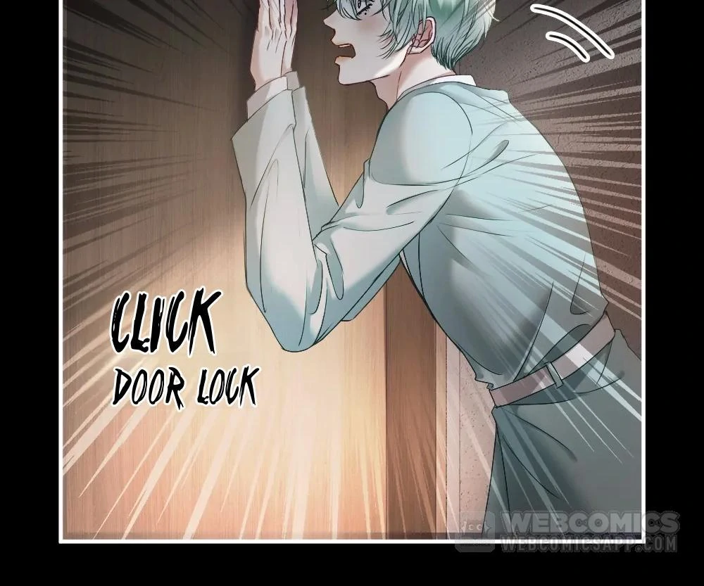 Handsome Guy Takes Over Systems Chapter 48 - Page 35