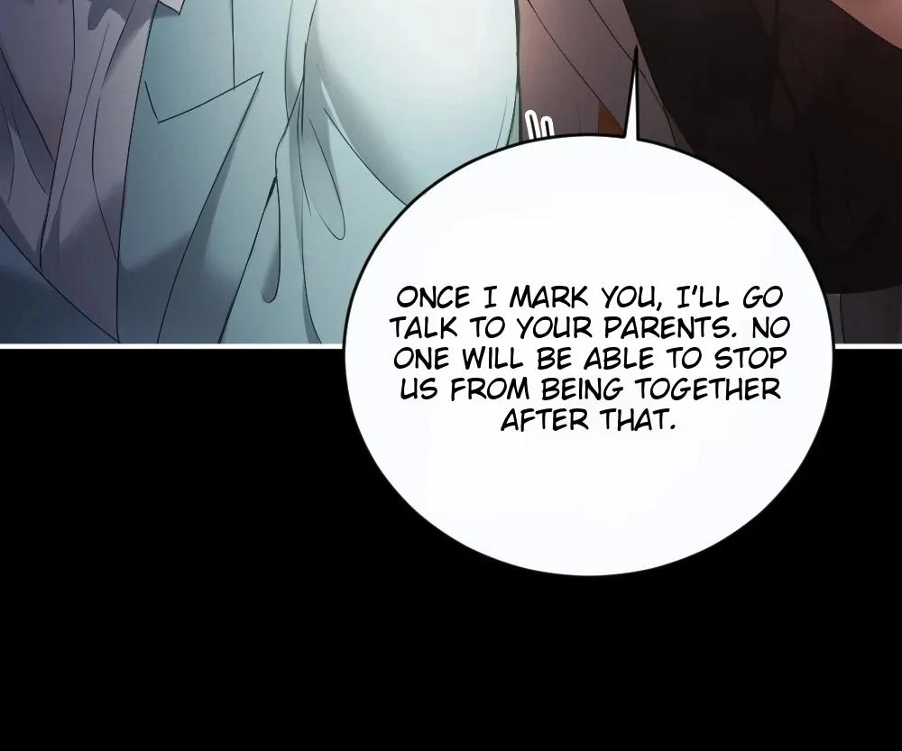 Handsome Guy Takes Over Systems Chapter 48 - Page 38