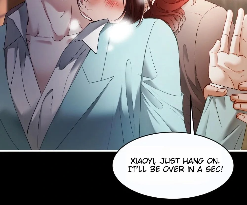 Handsome Guy Takes Over Systems Chapter 48 - Page 40