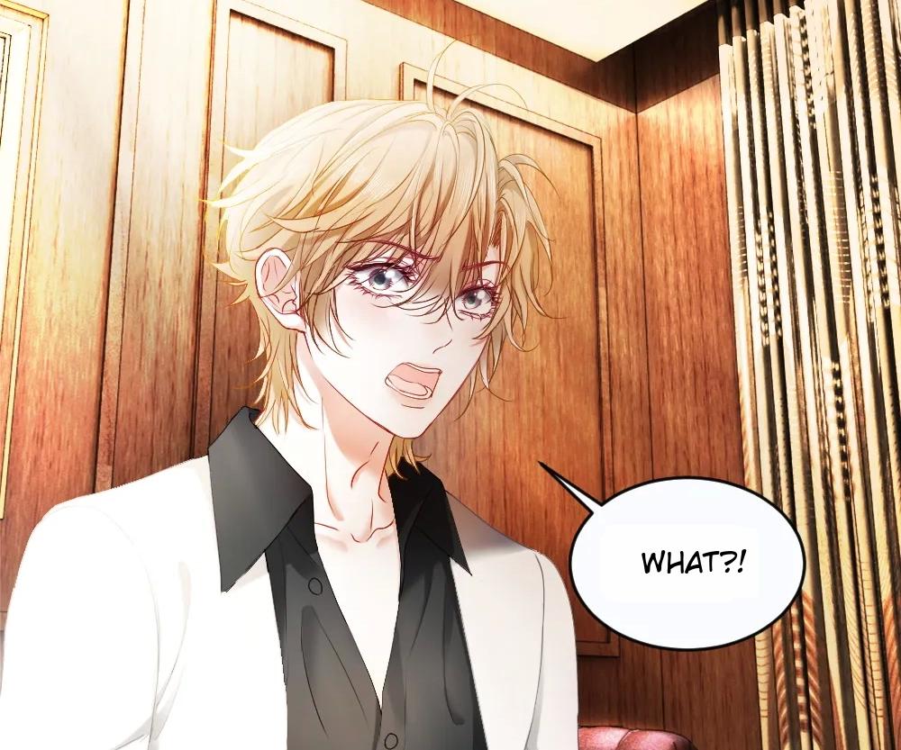 Handsome Guy Takes Over Systems Chapter 48 - Page 5