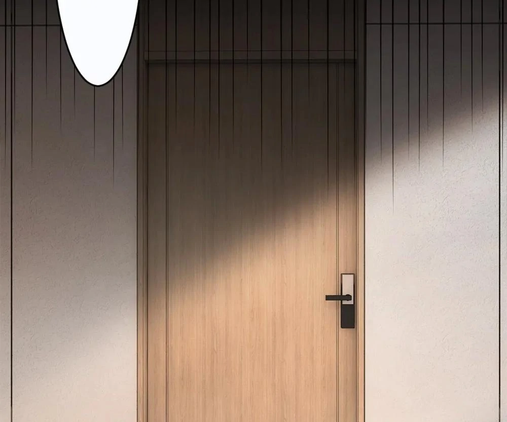 Handsome Guy Takes Over Systems Chapter 48 - Page 42