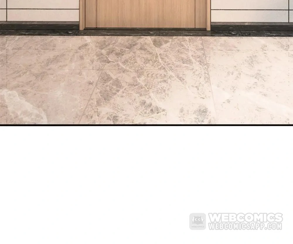 Handsome Guy Takes Over Systems Chapter 48 - Page 43