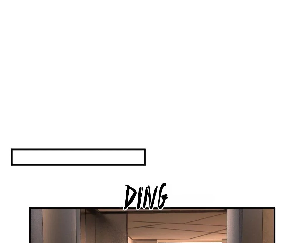 Handsome Guy Takes Over Systems Chapter 48 - Page 44