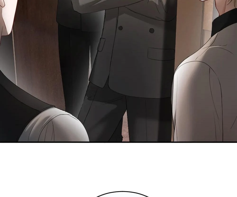 Handsome Guy Takes Over Systems Chapter 48 - Page 47