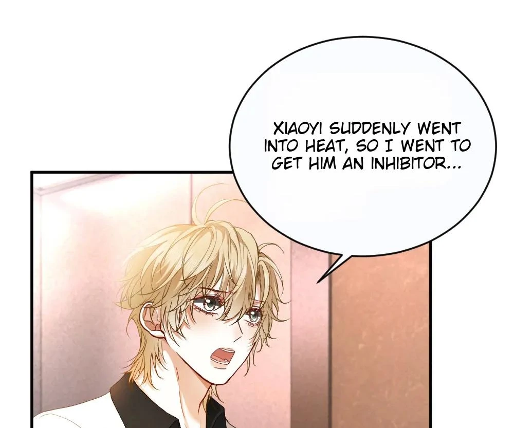 Handsome Guy Takes Over Systems Chapter 48 - Page 52