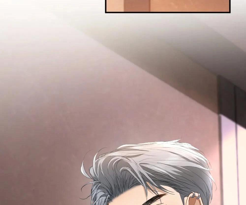 Handsome Guy Takes Over Systems Chapter 48 - Page 55