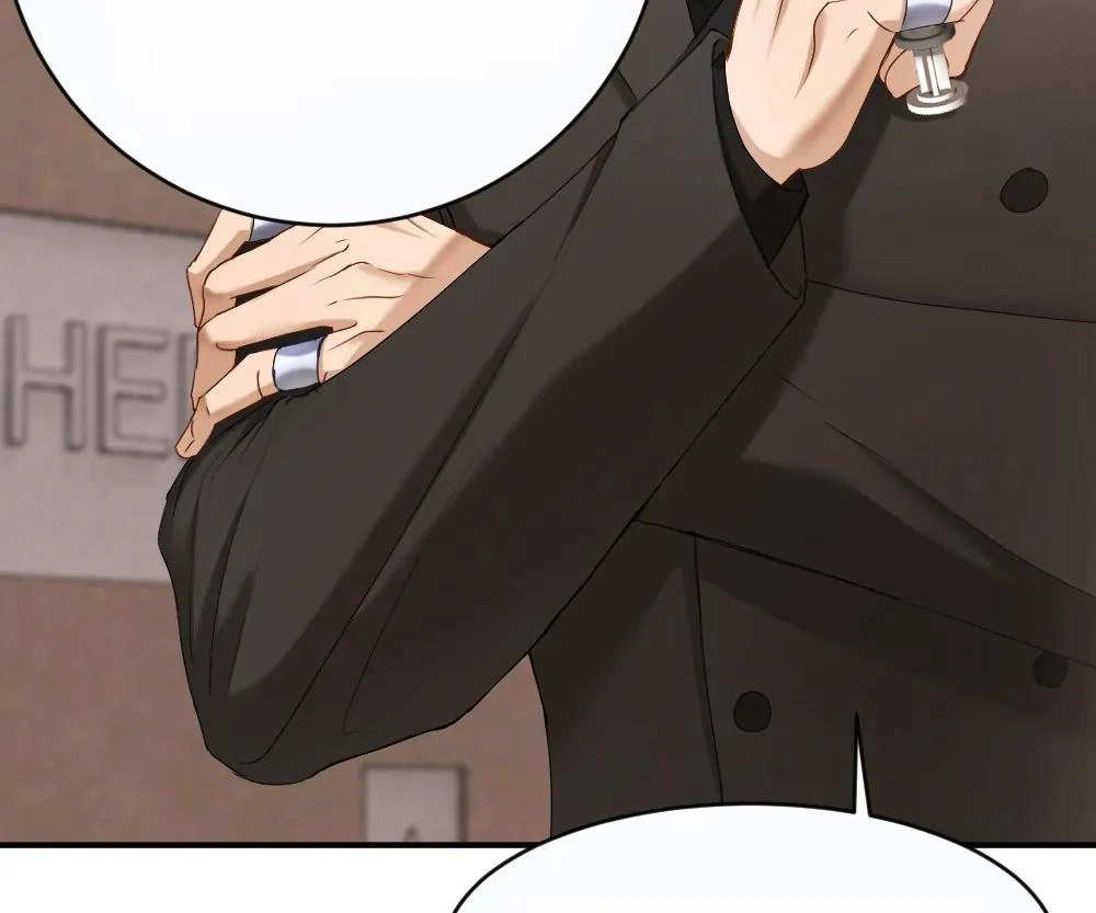 Handsome Guy Takes Over Systems Chapter 48 - Page 57