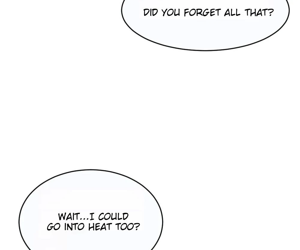 Handsome Guy Takes Over Systems Chapter 48 - Page 58