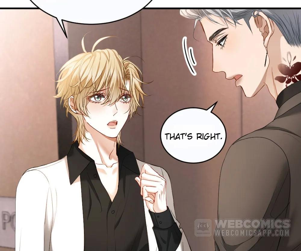 Handsome Guy Takes Over Systems Chapter 48 - Page 59