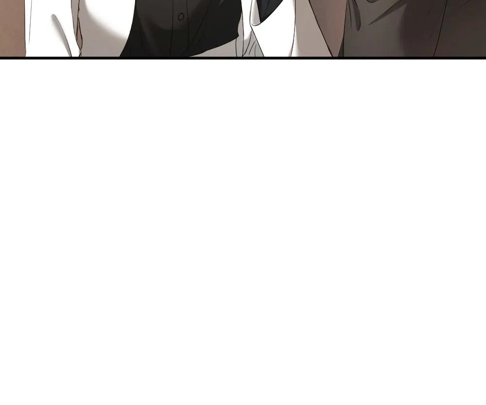 Handsome Guy Takes Over Systems Chapter 48 - Page 60