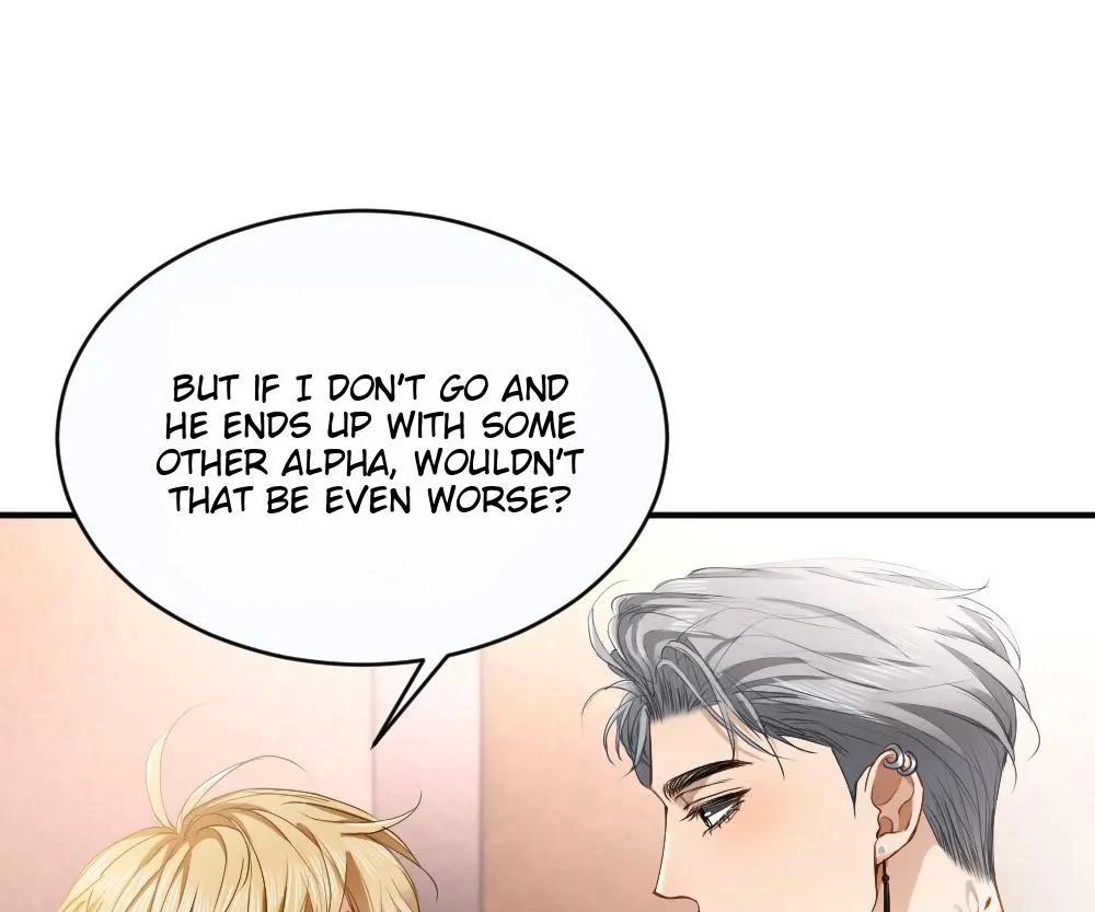 Handsome Guy Takes Over Systems Chapter 48 - Page 61