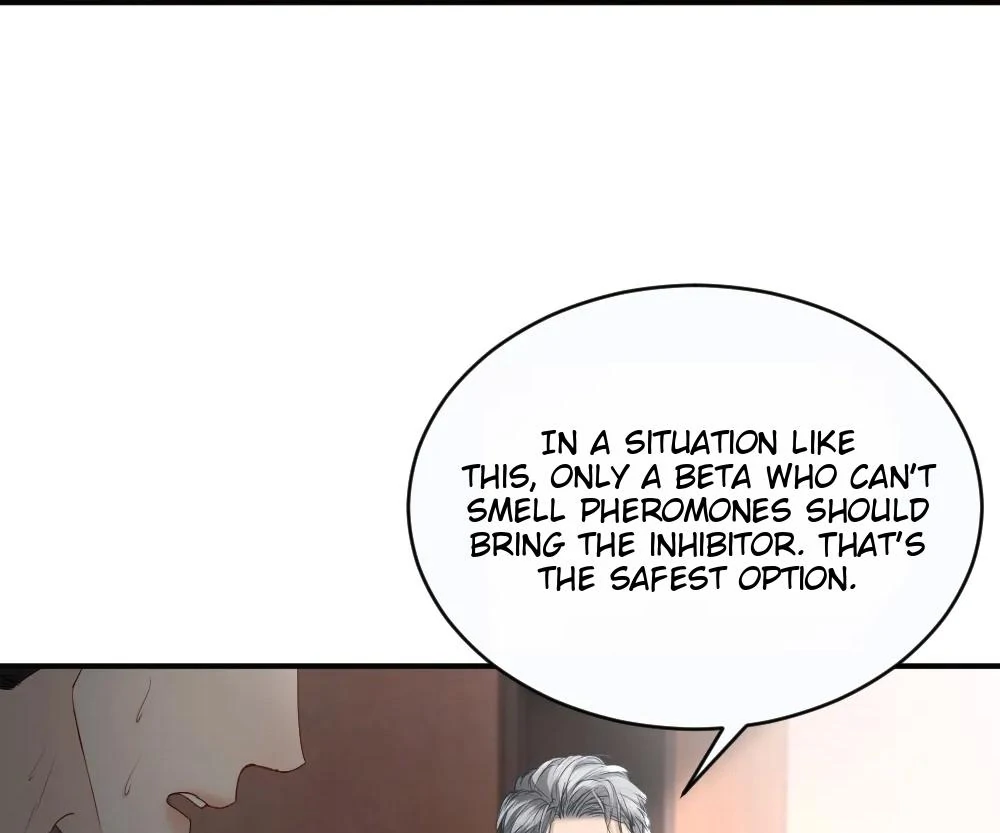 Handsome Guy Takes Over Systems Chapter 48 - Page 63