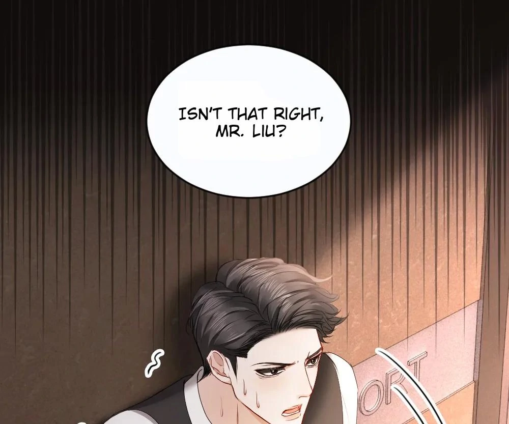 Handsome Guy Takes Over Systems Chapter 48 - Page 65
