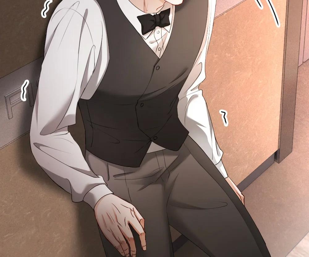 Handsome Guy Takes Over Systems Chapter 48 - Page 66