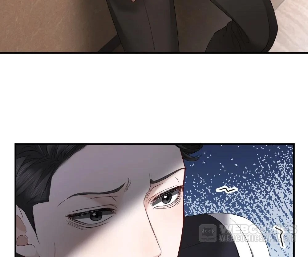 Handsome Guy Takes Over Systems Chapter 48 - Page 67