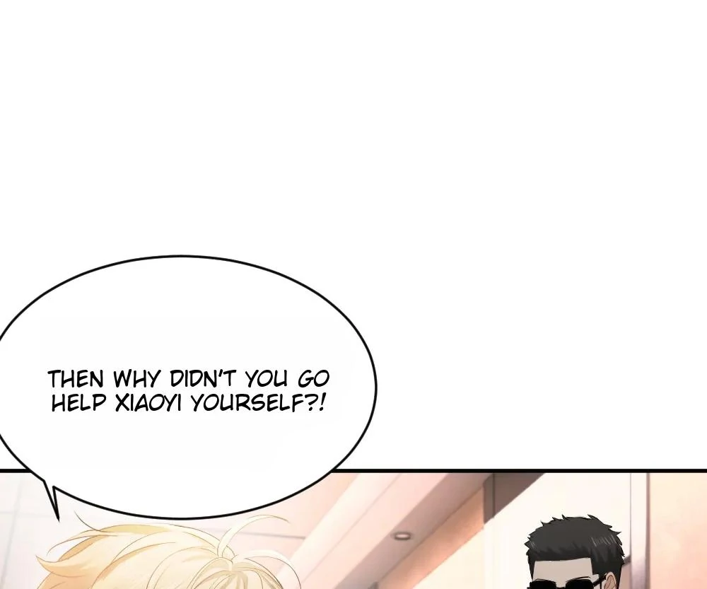 Handsome Guy Takes Over Systems Chapter 48 - Page 69
