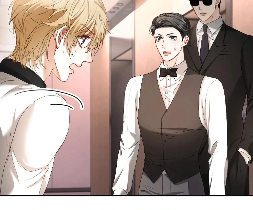 Handsome Guy Takes Over Systems Chapter 48 - Page 70