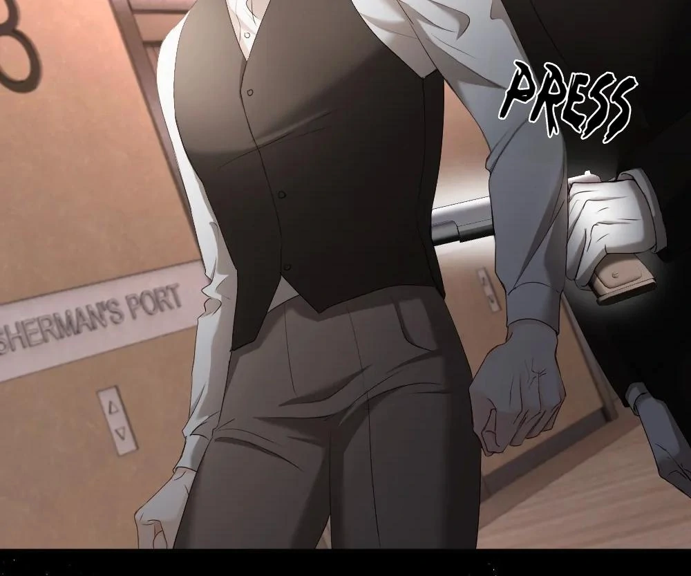 Handsome Guy Takes Over Systems Chapter 48 - Page 72