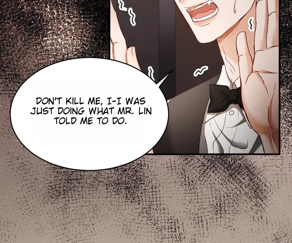 Handsome Guy Takes Over Systems Chapter 48 - Page 74