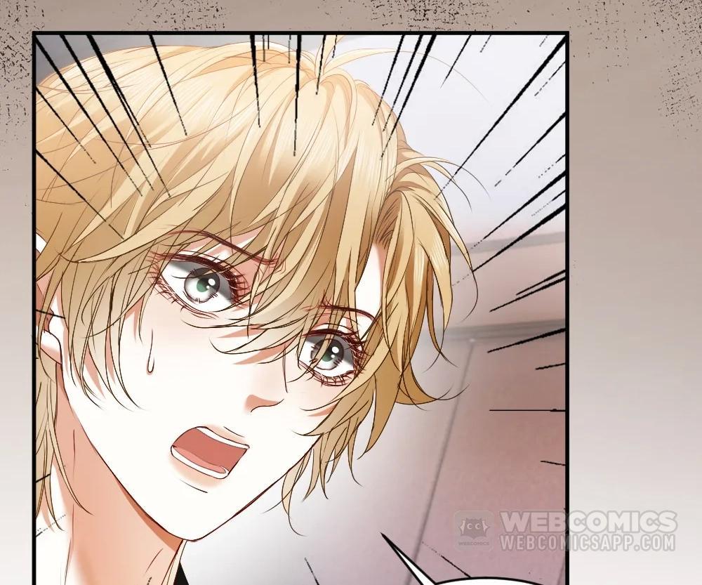 Handsome Guy Takes Over Systems Chapter 48 - Page 75