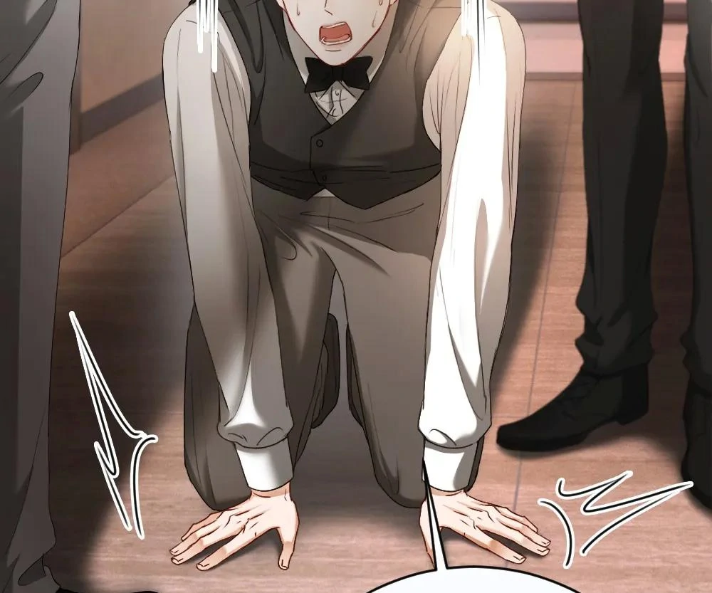 Handsome Guy Takes Over Systems Chapter 48 - Page 78