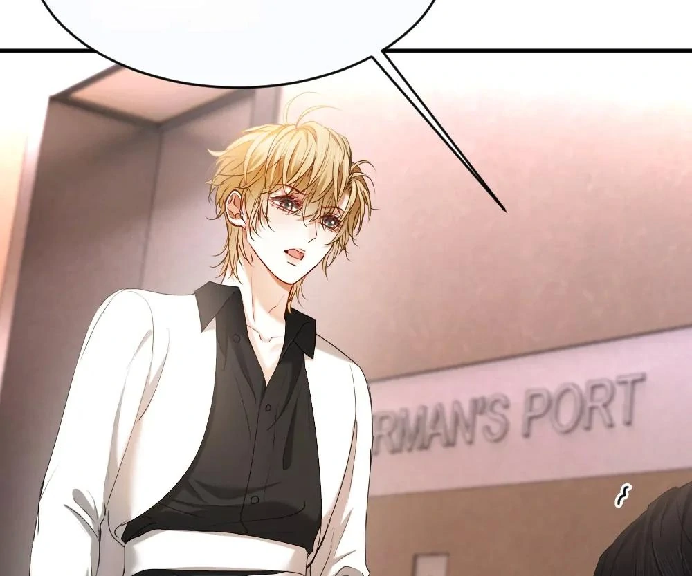 Handsome Guy Takes Over Systems Chapter 48 - Page 80