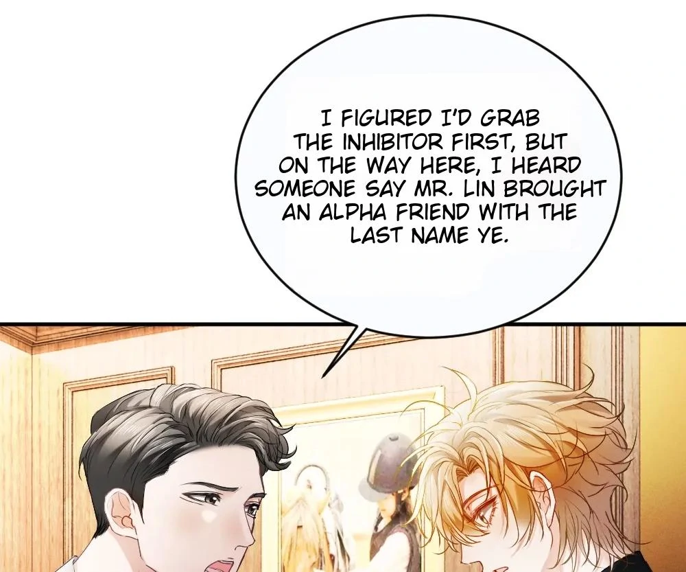 Handsome Guy Takes Over Systems Chapter 48 - Page 9