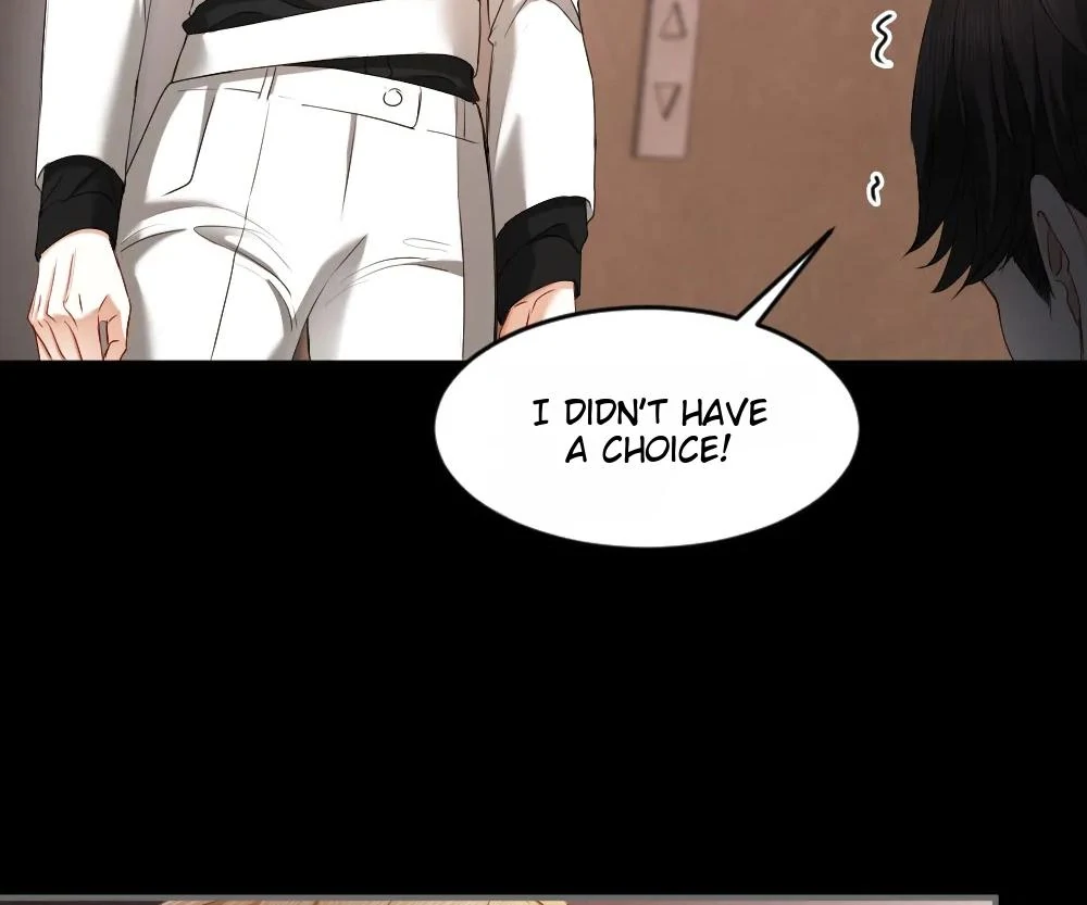 Handsome Guy Takes Over Systems Chapter 48 - Page 81