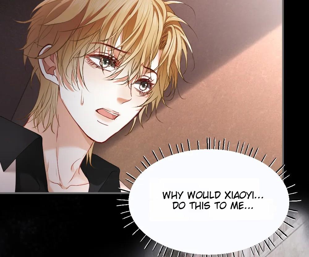 Handsome Guy Takes Over Systems Chapter 48 - Page 82