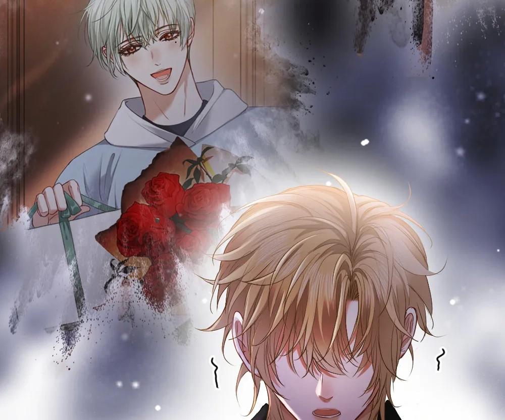 Handsome Guy Takes Over Systems Chapter 48 - Page 84