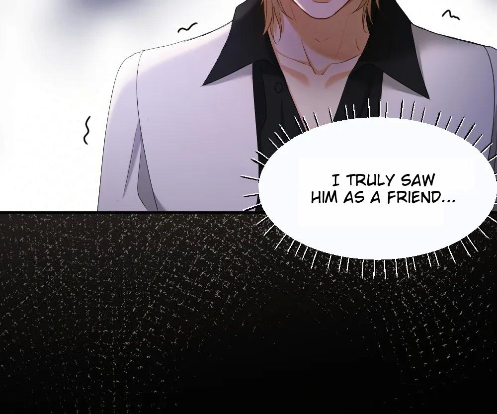Handsome Guy Takes Over Systems Chapter 48 - Page 85