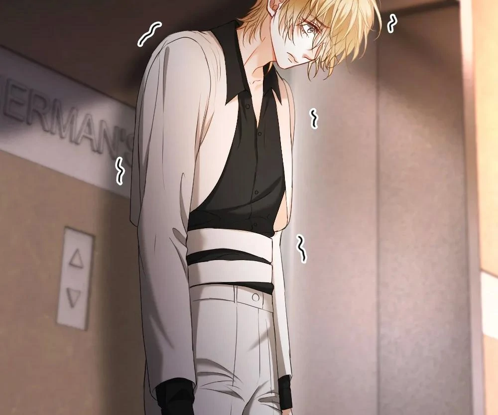 Handsome Guy Takes Over Systems Chapter 48 - Page 87