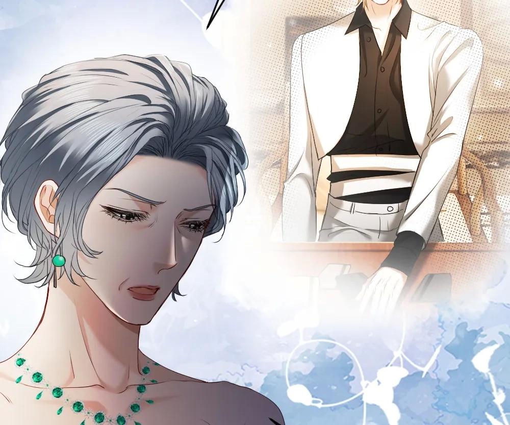 Handsome Guy Takes Over Systems Chapter 49 - Page 12