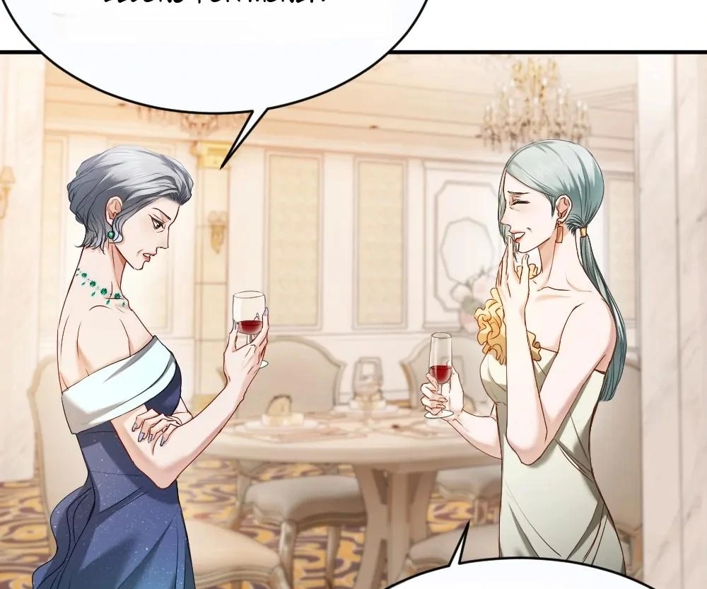 Handsome Guy Takes Over Systems Chapter 49 - Page 14