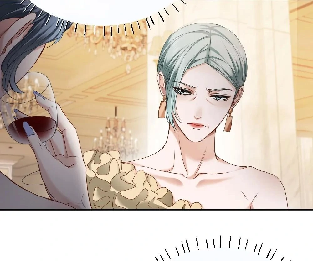 Handsome Guy Takes Over Systems Chapter 49 - Page 16