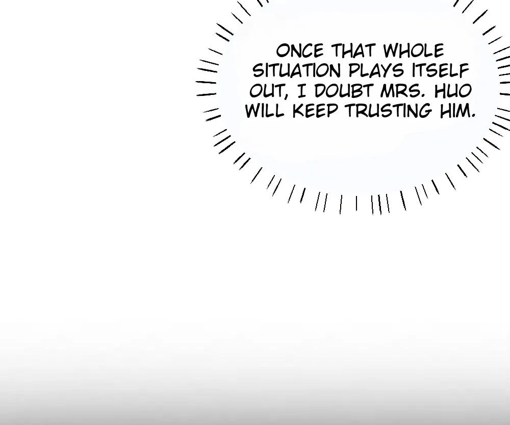 Handsome Guy Takes Over Systems Chapter 49 - Page 17