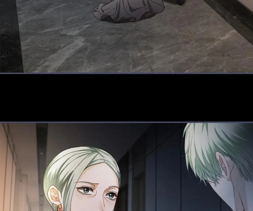 Handsome Guy Takes Over Systems Chapter 49 - Page 20