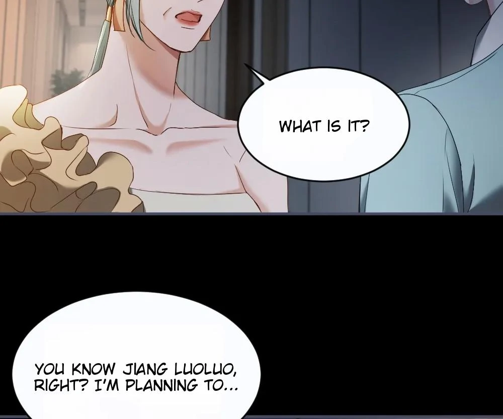Handsome Guy Takes Over Systems Chapter 49 - Page 21