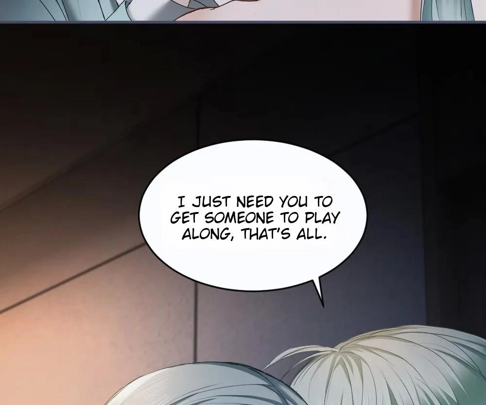 Handsome Guy Takes Over Systems Chapter 49 - Page 23