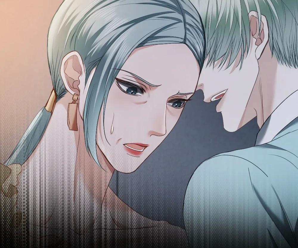 Handsome Guy Takes Over Systems Chapter 49 - Page 24