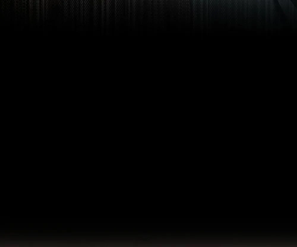 Handsome Guy Takes Over Systems Chapter 49 - Page 25