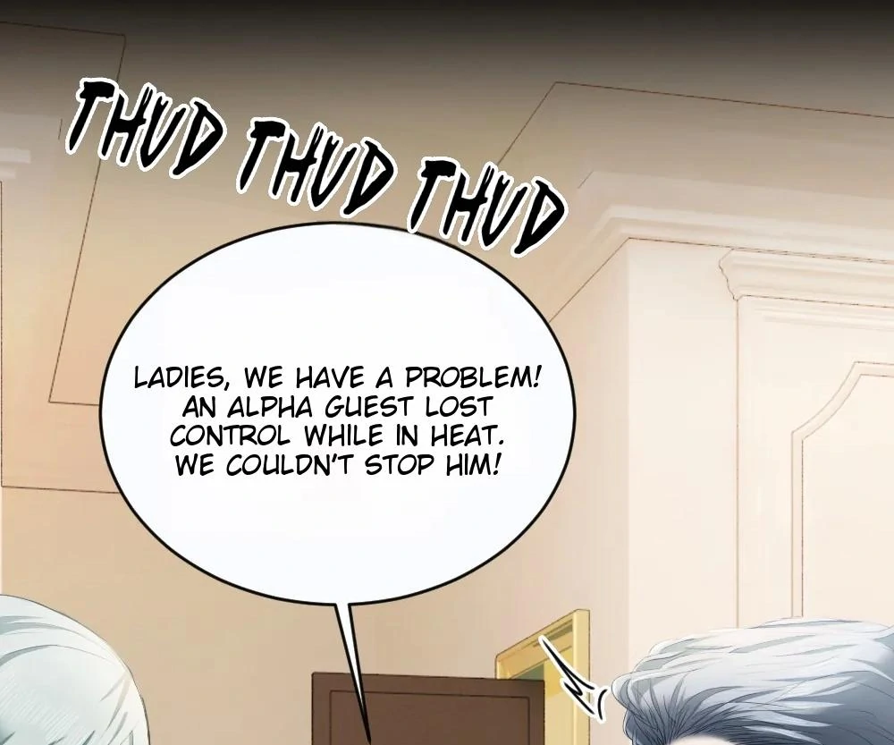 Handsome Guy Takes Over Systems Chapter 49 - Page 26