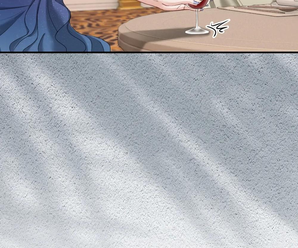 Handsome Guy Takes Over Systems Chapter 49 - Page 30