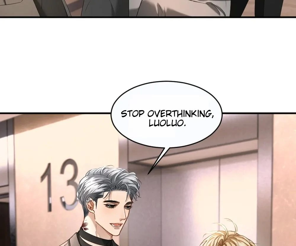Handsome Guy Takes Over Systems Chapter 49 - Page 4