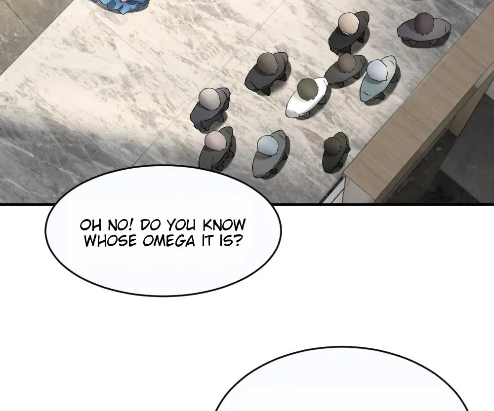 Handsome Guy Takes Over Systems Chapter 49 - Page 32