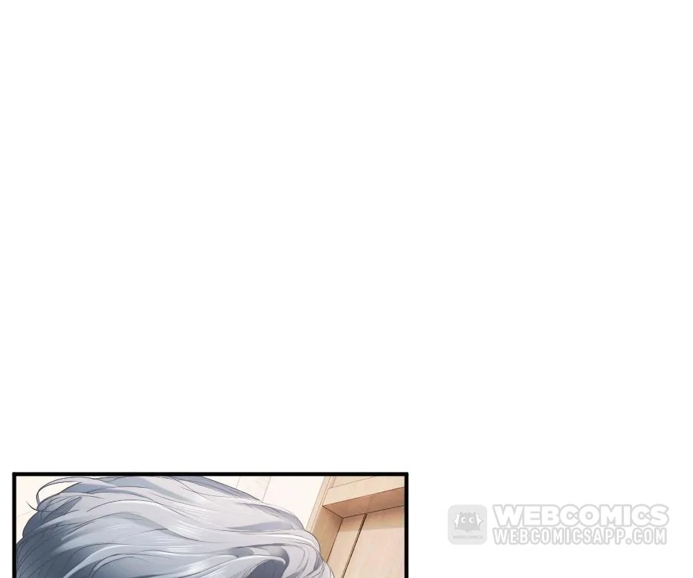 Handsome Guy Takes Over Systems Chapter 49 - Page 35