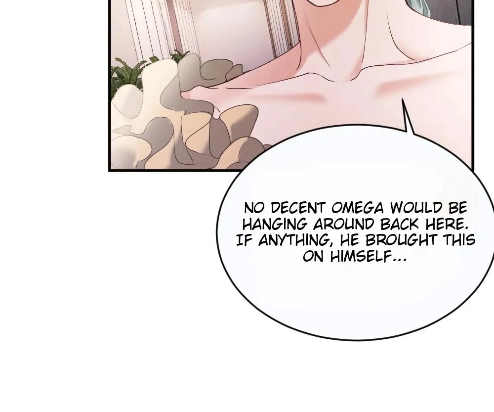 Handsome Guy Takes Over Systems Chapter 49 - Page 38